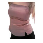 Tailleur robe jennyfer - taille 36