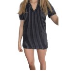 Tailleur robe zara - taille 36
