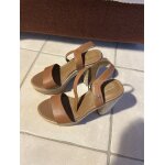 Talon tommy hilfiger femme - 40