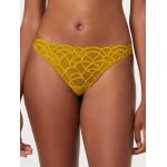 Tanga darjeeling taille l jeanne
