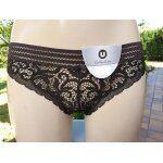 Tanga taille 36 u collection marron
