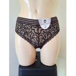 Tanga taille 44 u collection marron