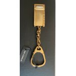 Ted lapidus porte cl�s