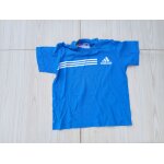 Tee shirt adidas