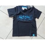 Tee shirt adidas enfant 6 ans
