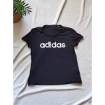 Tee shirt adidas taille s