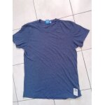 Tee shirt adidas taille m.