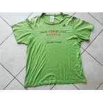 Tee shirt adidas taille l - xl (grand m). .