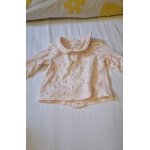 Tee - shirt bébé fille Tee - shirt bébé fille