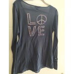 Tee shirt best mountain taille 42 Tee shirt best mountain taille 42
