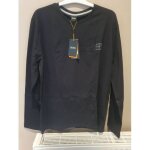 Tee - shirt boss xxl neuf