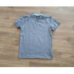 Tee - shirt calvin klein jeans