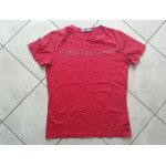 Tee shirt calvin klein taille m. Tee shirt calvin klein taille m.