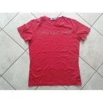 Tee shirt calvin klein taille m.