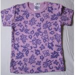 Tee - shirt marque cocoon taille 6 mois