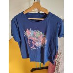 Tee shirt desigual homme