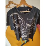Tee shirt desigual homme