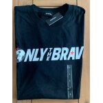 Tee shirt diesel homme neuf avec tiquette l