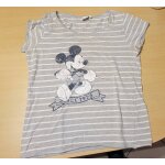 Tee - shirt disney