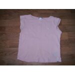 Tee shirt domyos rose fillette 10 ans tbe Tee shirt domyos rose fillette 10 ans tbe