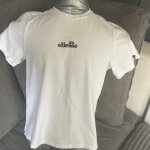 Tee - shirts ellesse