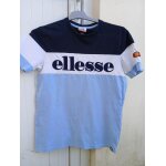 Tee - shirt ellesse