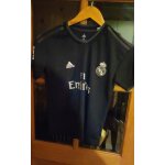 Tee - shirt enfant adidas fly �mirat taille 26