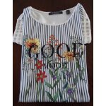 Tee shirt esprit taille 40