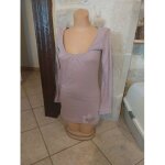 Tee - shirt femme rip curl taille s en tres bon etat