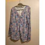 Tee shirt femme taille l neuf  ; esprit ;