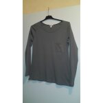 Tee shirt femme taille l  ; esprit ;