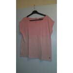 Tee shirt femme taille m edc by esprit Tee shirt femme taille m edc by esprit
