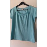 Tee shirt femme taille m  esprit