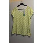 Tee shirt femme taille xl neuf edc by esprit Tee shirt femme taille xl neuf edc by esprit