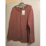 Tee shirt femme taille xxl esprit