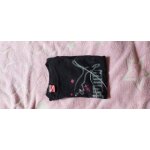Tee shirt fille 12 ans puma Tee shirt fille 12 ans puma