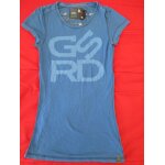 Tee - shirt g - star taille xs bleu
