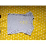 Tee shirt garçon 8 ans Tee shirt garçon 8 ans