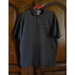 Tee - shirt gris adidas - taille 44