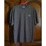 Tee - shirt gris kenzo - taille l