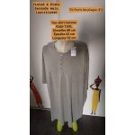 Tee - shirt homme t. 6xl
