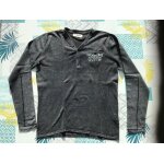 Tee - shirts homme kaporal Tee - shirts homme kaporal
