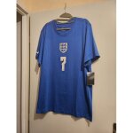 Tee shirt homme taille xl  nike
