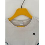 Superbe tee shirt jack &amp jones f455 comme neuf taille s : une vraie p�pite !