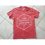 Tee shirt jack & jones taille m - m / l.