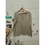 Tee shirt kaki clair 46 xxxl gémo. Tee shirt kaki clair 46 xxxl gémo.