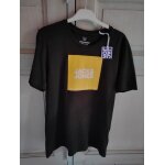 Tee shirt kaki jack & jones taille 16 ans neuf avec Étiquette Tee shirt kaki jack & jones taille 16 ans neuf avec Étiquette