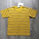 Tee shirt lacoste ray� taille 36
