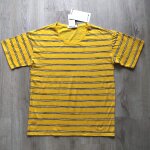 Tee shirt lacoste ray taille 36