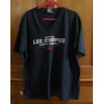 Tee - shirt lee cooper - taille xxl